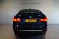 BMW 320 320i Gran Turismo Modern Line | Trekhaak | Head-Up Brun - thumbnail 23