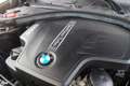BMW 320 320i Gran Turismo Modern Line | Trekhaak | Head-Up Brun - thumbnail 49
