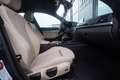 BMW 320 320i Gran Turismo Modern Line | Trekhaak | Head-Up Brun - thumbnail 40