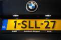 BMW 320 320i Gran Turismo Modern Line | Trekhaak | Head-Up Brun - thumbnail 45