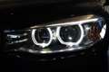 BMW 320 320i Gran Turismo Modern Line | Trekhaak | Head-Up Brun - thumbnail 44