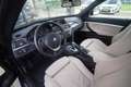 BMW 320 320i Gran Turismo Modern Line | Trekhaak | Head-Up Brun - thumbnail 4