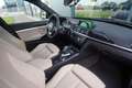 BMW 320 320i Gran Turismo Modern Line | Trekhaak | Head-Up Brun - thumbnail 9