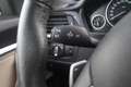 BMW 320 320i Gran Turismo Modern Line | Trekhaak | Head-Up Brun - thumbnail 28