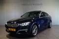 BMW 320 320i Gran Turismo Modern Line | Trekhaak | Head-Up Brun - thumbnail 10