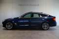 BMW 320 320i Gran Turismo Modern Line | Trekhaak | Head-Up Brun - thumbnail 21