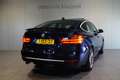 BMW 320 320i Gran Turismo Modern Line | Trekhaak | Head-Up Brun - thumbnail 11
