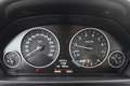 BMW 320 320i Gran Turismo Modern Line | Trekhaak | Head-Up Brun - thumbnail 5