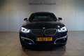 BMW 320 320i Gran Turismo Modern Line | Trekhaak | Head-Up Brun - thumbnail 22