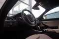 BMW 320 320i Gran Turismo Modern Line | Trekhaak | Head-Up Brun - thumbnail 16