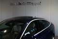 BMW 320 320i Gran Turismo Modern Line | Trekhaak | Head-Up Brun - thumbnail 3