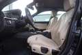 BMW 320 320i Gran Turismo Modern Line | Trekhaak | Head-Up Brun - thumbnail 38