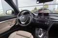 BMW 320 320i Gran Turismo Modern Line | Trekhaak | Head-Up Brun - thumbnail 39