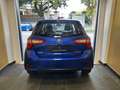 Toyota Yaris 1.5 HYBRID 73cv Active 5p | NEOPATENTATI!!! Blu/Azzurro - thumbnail 6