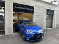 Toyota Yaris 1.5 HYBRID 73cv Active 5p | NEOPATENTATI!!! Blu/Azzurro - thumbnail 1