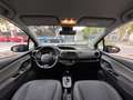 Toyota Yaris 1.5 HYBRID 73cv Active 5p | NEOPATENTATI!!! Blu/Azzurro - thumbnail 9