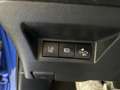 Toyota Yaris 1.5 HYBRID 73cv Active 5p | NEOPATENTATI!!! Blu/Azzurro - thumbnail 13