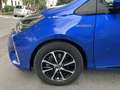 Toyota Yaris 1.5 HYBRID 73cv Active 5p | NEOPATENTATI!!! Blu/Azzurro - thumbnail 4