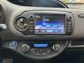 Toyota Yaris 1.5 HYBRID 73cv Active 5p | NEOPATENTATI!!! Blu/Azzurro - thumbnail 15