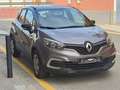 Renault Captur Life dCi 66kW 90CV 18 Grau - thumbnail 3