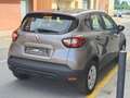 Renault Captur Life dCi 66kW 90CV 18 Grau - thumbnail 5