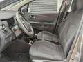 Renault Captur Life dCi 66kW 90CV 18 Grau - thumbnail 8