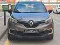 Renault Captur Life dCi 66kW 90CV 18 Grau - thumbnail 2