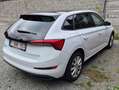 Skoda Scala Scala 1.0 TSI Blanc - thumbnail 4