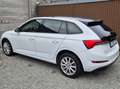 Skoda Scala Scala 1.0 TSI Blanc - thumbnail 2