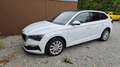 Skoda Scala Scala 1.0 TSI Blanc - thumbnail 5