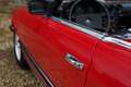 Mercedes-Benz SL 280 "5 speed manual gearbox" !! European specification Rood - thumbnail 41