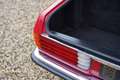 Mercedes-Benz SL 280 "5 speed manual gearbox" !! European specification Rood - thumbnail 18