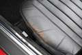 Mercedes-Benz SL 280 "5 speed manual gearbox" !! European specification Rood - thumbnail 34