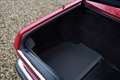 Mercedes-Benz SL 280 "5 speed manual gearbox" !! European specification Rood - thumbnail 31