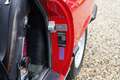 Mercedes-Benz SL 280 "5 speed manual gearbox" !! European specification Rood - thumbnail 50