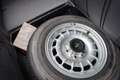Mercedes-Benz SL 280 "5 speed manual gearbox" !! European specification Rood - thumbnail 26