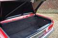 Mercedes-Benz SL 280 "5 speed manual gearbox" !! European specification Rood - thumbnail 22