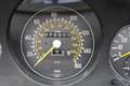 Mercedes-Benz SL 280 "5 speed manual gearbox" !! European specification Rood - thumbnail 35