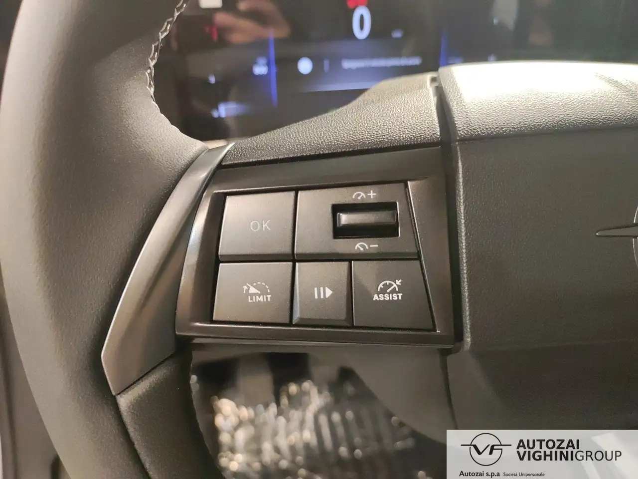 Opel Mokka 1.2 Turbo 136 CV Edition, миниатюра 21