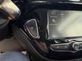 Opel Adam Basis ecoFlex*Klima*Alu*Tempomat* Arancione - thumbnail 12