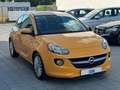 Opel Adam Basis ecoFlex*Klima*Alu*Tempomat* Arancione - thumbnail 5