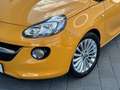 Opel Adam Basis ecoFlex*Klima*Alu*Tempomat* Arancione - thumbnail 15