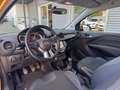 Opel Adam Basis ecoFlex*Klima*Alu*Tempomat* Arancione - thumbnail 7