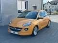 Opel Adam Basis ecoFlex*Klima*Alu*Tempomat* Arancione - thumbnail 3