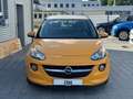 Opel Adam Basis ecoFlex*Klima*Alu*Tempomat* Arancione - thumbnail 13