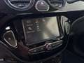 Opel Adam Basis ecoFlex*Klima*Alu*Tempomat* Arancione - thumbnail 11