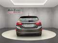 Ford Fiesta Titanium NAVI/SOUND/DAB+/KAMERA Gris - thumbnail 4