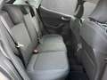 Ford Fiesta Titanium NAVI/SOUND/DAB+/KAMERA Gris - thumbnail 18