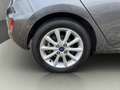 Ford Fiesta Titanium NAVI/SOUND/DAB+/KAMERA Gris - thumbnail 10