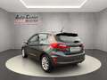 Ford Fiesta Titanium NAVI/SOUND/DAB+/KAMERA Gris - thumbnail 6